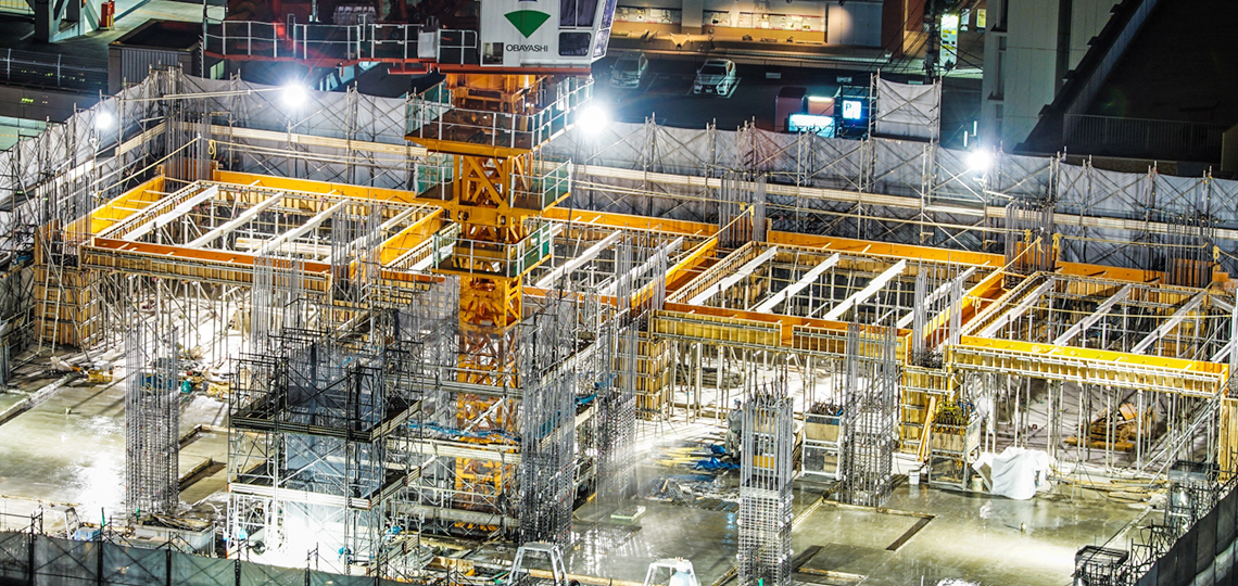 株式会社M's Safety