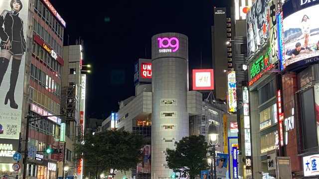 広告事業の画像